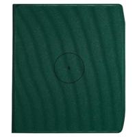 PocketBook Charge - Fresh Green e-bookreaderbehuizing 17,8 cm (7 ) Groen - thumbnail