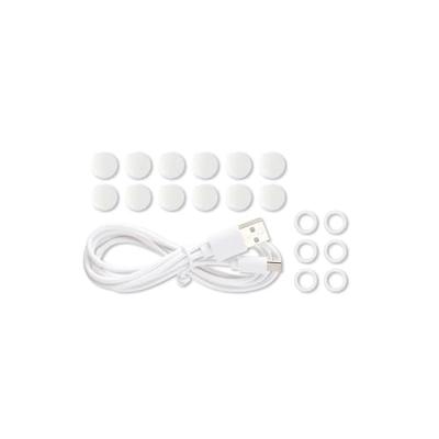 SILVERCREST PERSONAL CARE Poriënreiniger