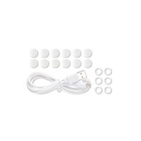 SILVERCREST PERSONAL CARE Poriënreiniger - thumbnail