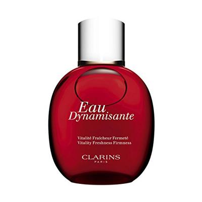 Clarins Eau Dynamisante Spray 100ml Clarins Eau Dynamisante Spray 100ml