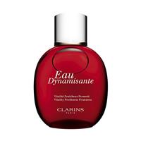 Clarins Eau Dynamisante Spray 100ml - thumbnail