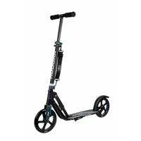 Hudora big wheel step 205 - zwart - thumbnail