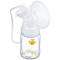 Beurer Borstkolf BY 40/60/70 95315 - thumbnail