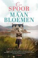 Een spoor van maanbloemen - Melanie Dobson - ebook - thumbnail