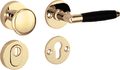 Knopgarn.RS SKG Ton/Elegantant MGO kt