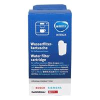 Siemens - Bosch Brita Intenza Waterfilter - thumbnail