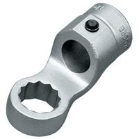 Gedore 7712870 Opsteekringsleutel 13 mm - thumbnail