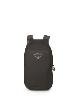 Osprey Ultralight Stuff Pack Rugtas Black 18L