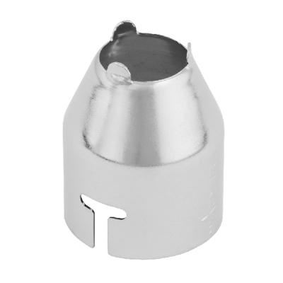 Wagner 2366224 Afschermmondstuk