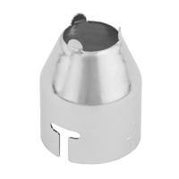 Wagner 2366224 Afschermmondstuk - thumbnail