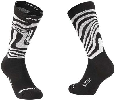 Northwave optical - socks