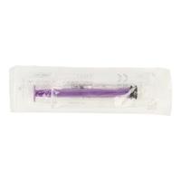 Enfit Spuit Ldt Low-dose Tip 2,5ml - thumbnail