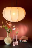 Vaas Holm 42cm hoog - thumbnail