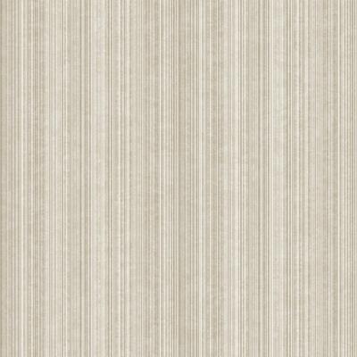 Dutch Level Two- Strand beige - LV1306