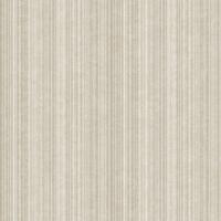 Dutch Level Two- Strand beige - LV1306 - thumbnail