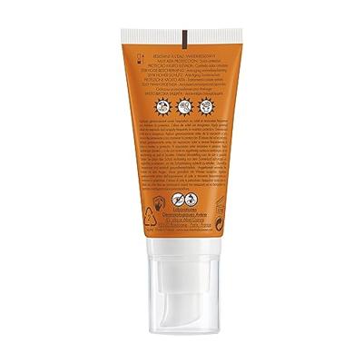 Avène Anti-Ageing Zonnecrème SPF50+ 50ml