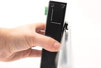 Digitus DN-651126 Industrial Ethernet Switch 5 poorten 10 / 100 / 1000 MBit/s - thumbnail