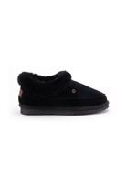 Warmbat Pantoffels Barraba BRB321009 Zwart-36 maat 36 - thumbnail