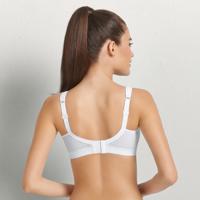 Anita Sportbh 5529 wit maat:85d - thumbnail