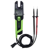 Gossen Metrawatt METRALINE VC Sense Spanningstester CAT III 1000 V, CAT IV 600 V LED - thumbnail