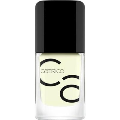 Catrice Iconails Nail Polish 10.50 ml Nagellak Dames