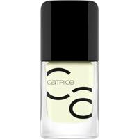Catrice Iconails Nail Polish 10.50 ml Nagellak Dames - thumbnail