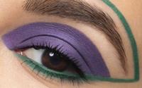 Pupa Milano - Pupa Vamp! Eye Pencil 2 In 1 Eyeliner And Kajal Waterproof 0.35 g - thumbnail