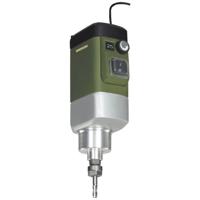 Proxxon UF/E Freesmachine 230 V - thumbnail