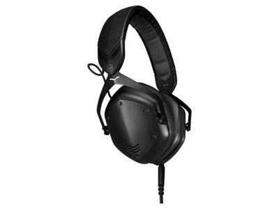 V-Moda M-10