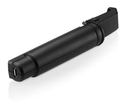 Sennheiser BA 10 Battery Pack voor SKM AVX