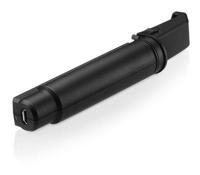 Sennheiser BA 10 Battery Pack voor SKM AVX - thumbnail