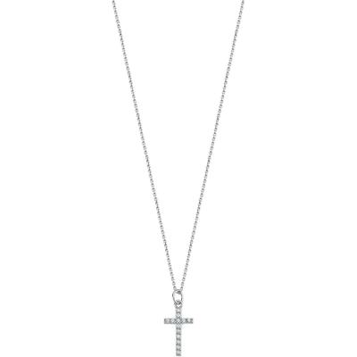 Ketting Dames Lotus LP3066-1/1