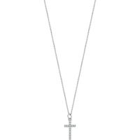 Ketting Dames Lotus LP3066-1/1 - thumbnail