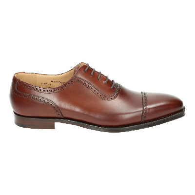 Crockett & Jones WESTBOURNE - alle
