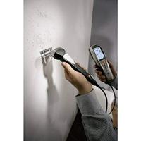 testo 635-1 Vochtigheids- en temperatuurmeter - thumbnail