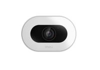 IMOU Knight IPC-F88FIP-V2-0280B-imou IP Bewakingscamera WiFi 3840 x 2160 Pixel - thumbnail