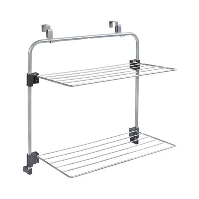 Metaltex Droogrek Gale 7m