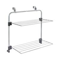 Metaltex Droogrek Gale 7m - thumbnail