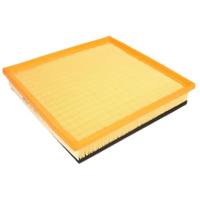 Luchtfilter LX1583 - thumbnail