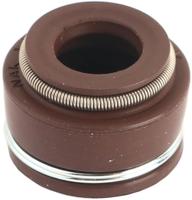 ATHENA pakking ventielschacht valve stem gasket set 10stueck - thumbnail