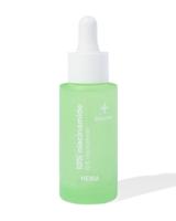 HEMA Booster niacinamide 10% 30ml - thumbnail