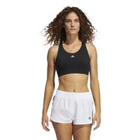 adidas Ultimate Alpha BH - thumbnail