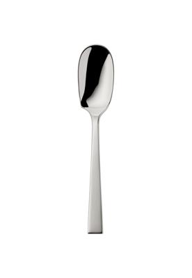 ROBBE & BERKING - Riva 150 - Gourmetlepel 20,2cm