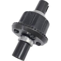Reely RE-5690559 Reserveonderdeel Differentieel voor en achter gevuld met 7000 CPS-olie - thumbnail