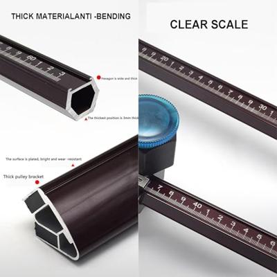 habo esp.962spv 33/330/1800mm