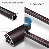 habo esp.962spv 33/330/1800mm - thumbnail