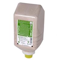 STOKO handreiniger "solopol natural" solopol 2000 ml deb- hand cleaner - thumbnail