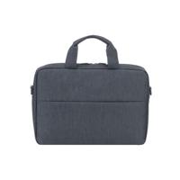 Laptoptas Rivacase 7522 Grijs - thumbnail