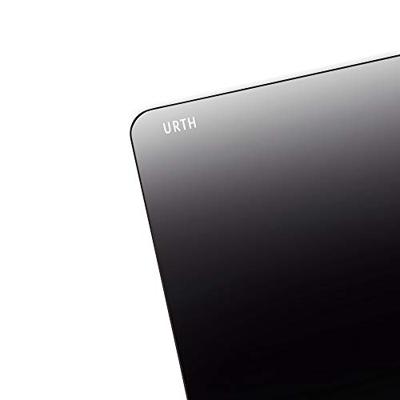 Urth 100 x 150mm Reverse Graduated ND8 (3 Stop) Filter (Plus+) Urth 100 x 150mm Reverse Graduated ND8 (3 Stop) Filter (Plus+)