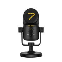 7RYMS SR-USB Mini Condensator USB Microfoon - thumbnail